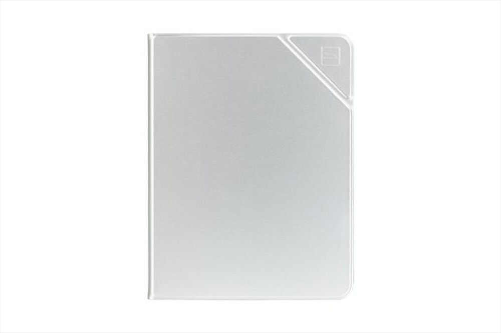 Immagine del prodotto TUCANO - METAL-Argento