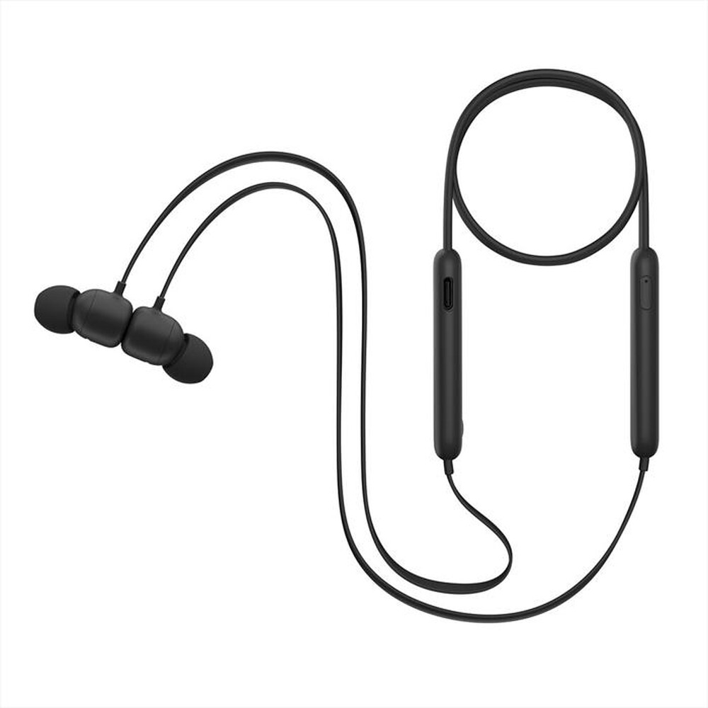 "BEATS BY DR.DRE - Beats Flex auricolari wireless"