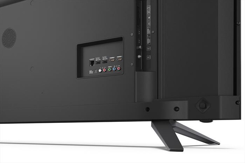 "SHARP - Smart TV LED UHD 4K 70\" 70CL5EA-Nero"