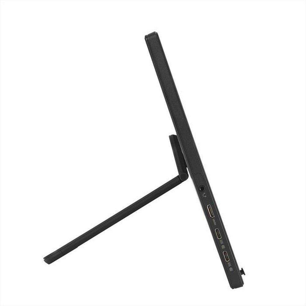 Immagine del prodotto ASUS - Monitor LED FHD 15,6" MB169CK-Nero