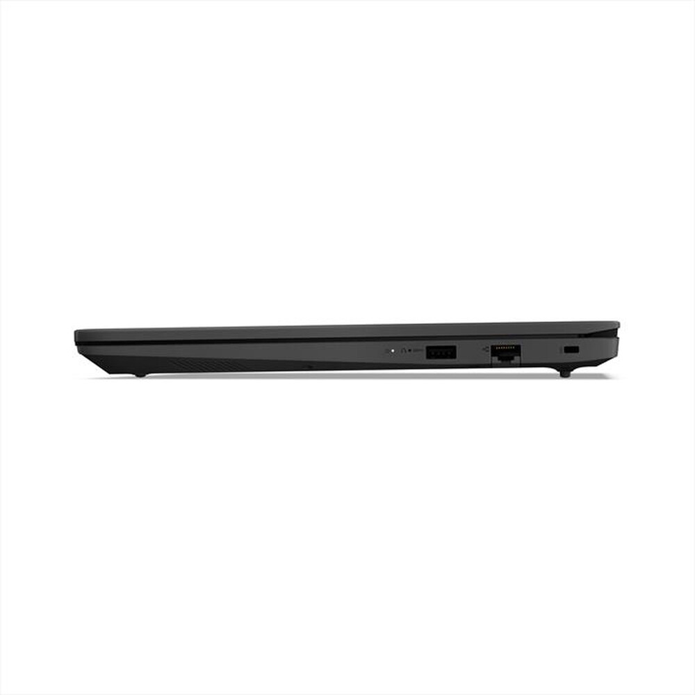 "LENOVO - Notebook V15 82YU00U7IX 15,6\" AMD Ryzen3 8GB 256GB-Business Black"