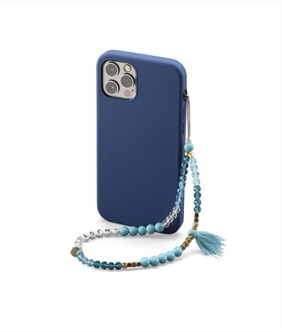CELLULARLINE - PHONESTRAPCHIC