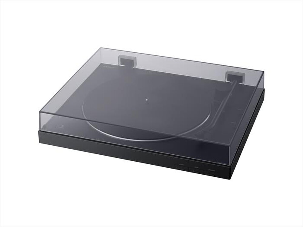 Immagine del prodotto SONY - PSLX310BT.CEL