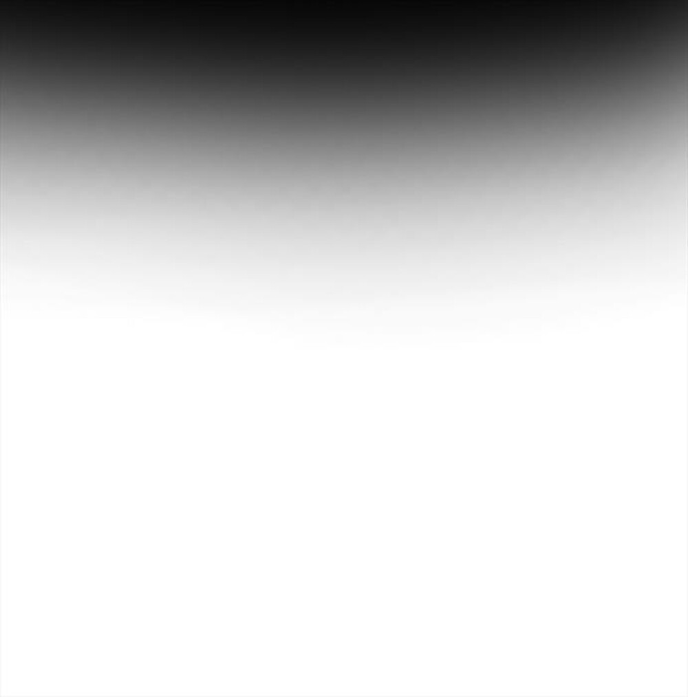 Immagine del prodotto CELLULARLINE - ANTIBLUE XTREME GLASS per iPhone 17 Pro-Trasparente