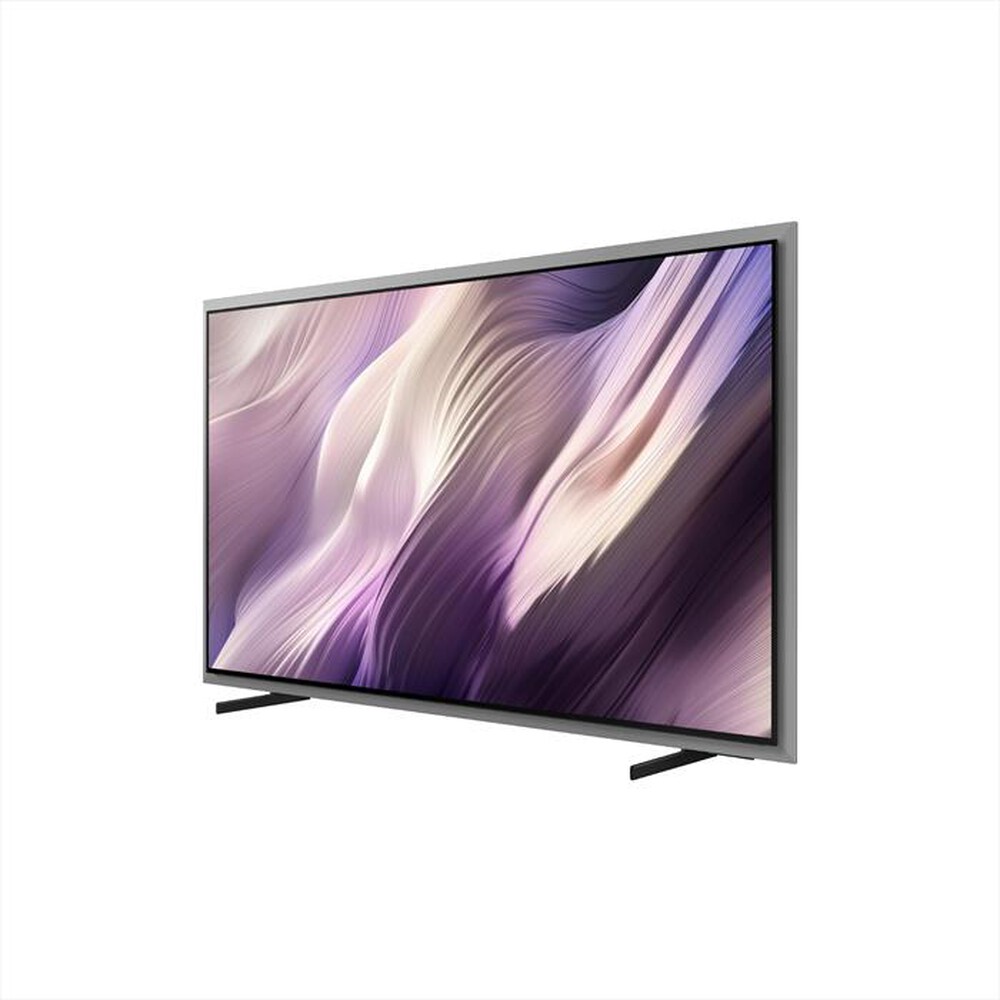 Immagine del prodotto SAMSUNG - Smart TV OLED 4K AI 65" QE65S99HATXZT-Slate Black