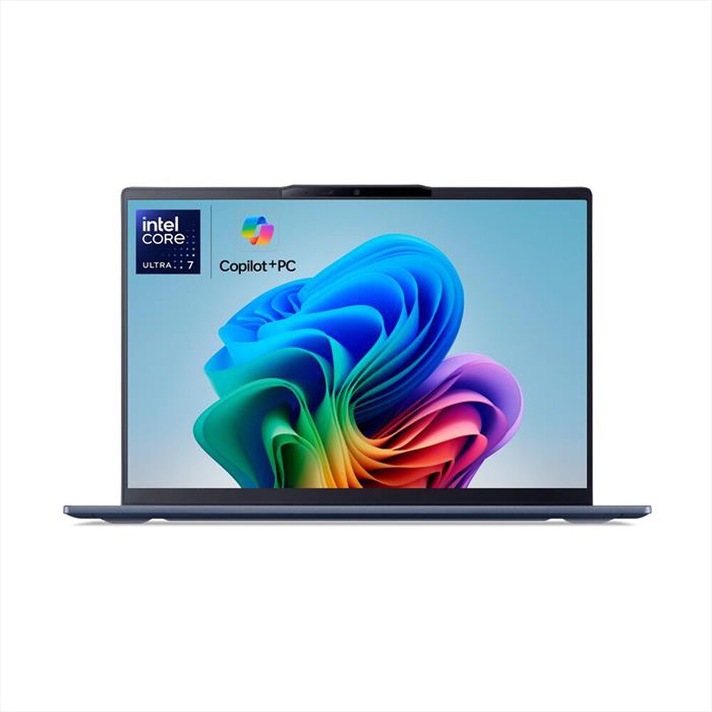 Immagine del prodotto ACER - Notebook SWIFT 14 AI SF14-51-72G1 14"-Blu