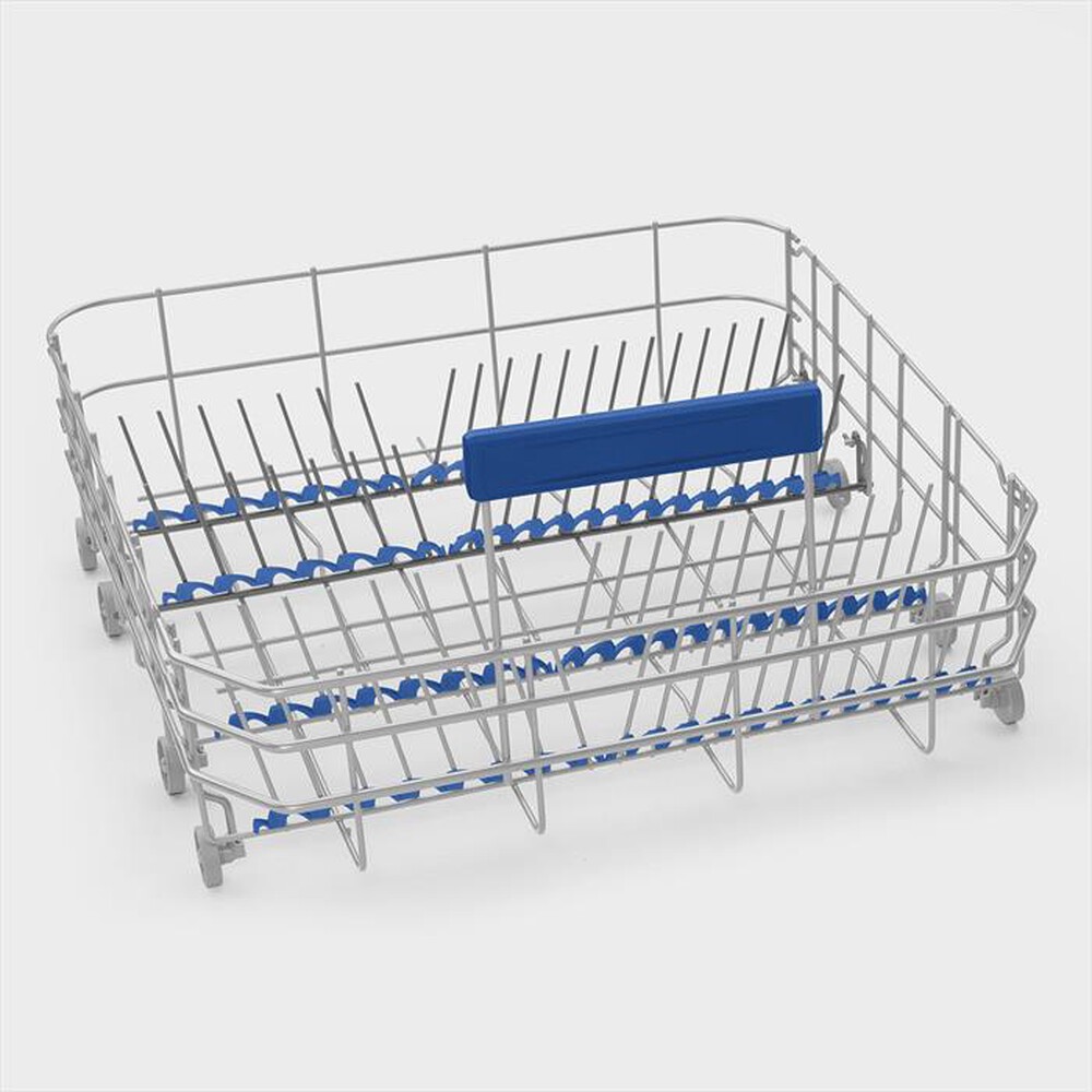 Immagine del prodotto SMEG - Lavastoviglie LSPP364CX Classe C 13 coperti-Acciaio Inox