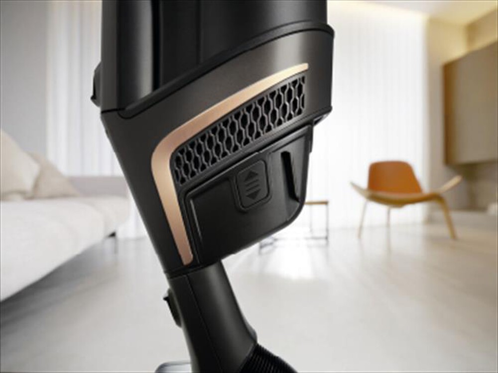 Immagine del prodotto MIELE - Scopa elettrica TRIFLEXHX2PRO-Grigio infinito perlato