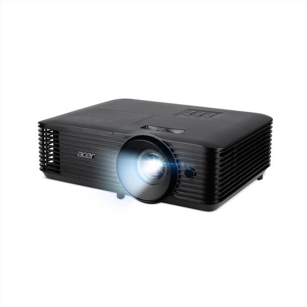 Immagine del prodotto ACER - Videoproiettore X1328-Nero