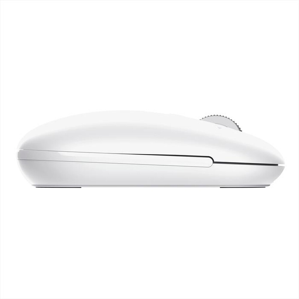 Immagine del prodotto TRUST - SERON HYPSCROLL SLIM WRLS MOUSE WHT-White