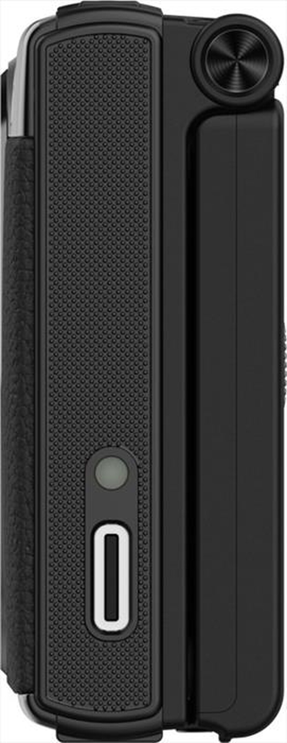 Immagine del prodotto YASHICA - YASHICA TANK BK-Nero