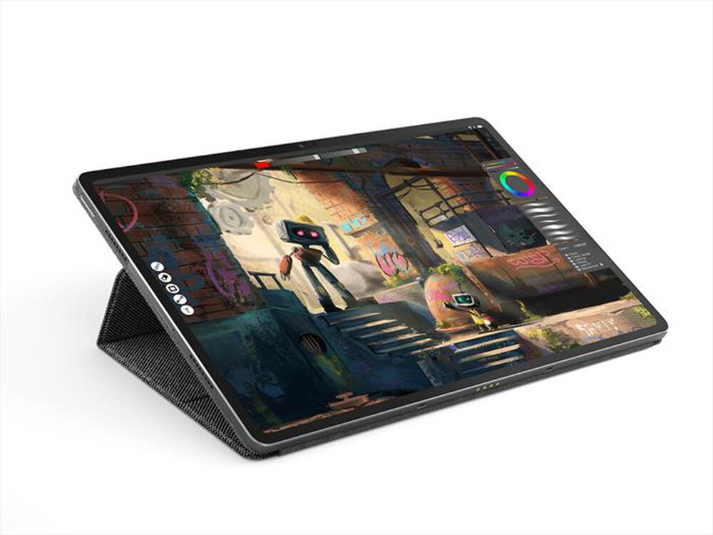 Immagine del prodotto LENOVO - TAB P12 PRO-Grigio