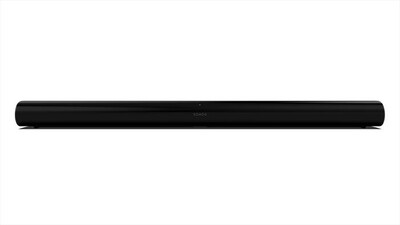 SONOS - ARC-Black