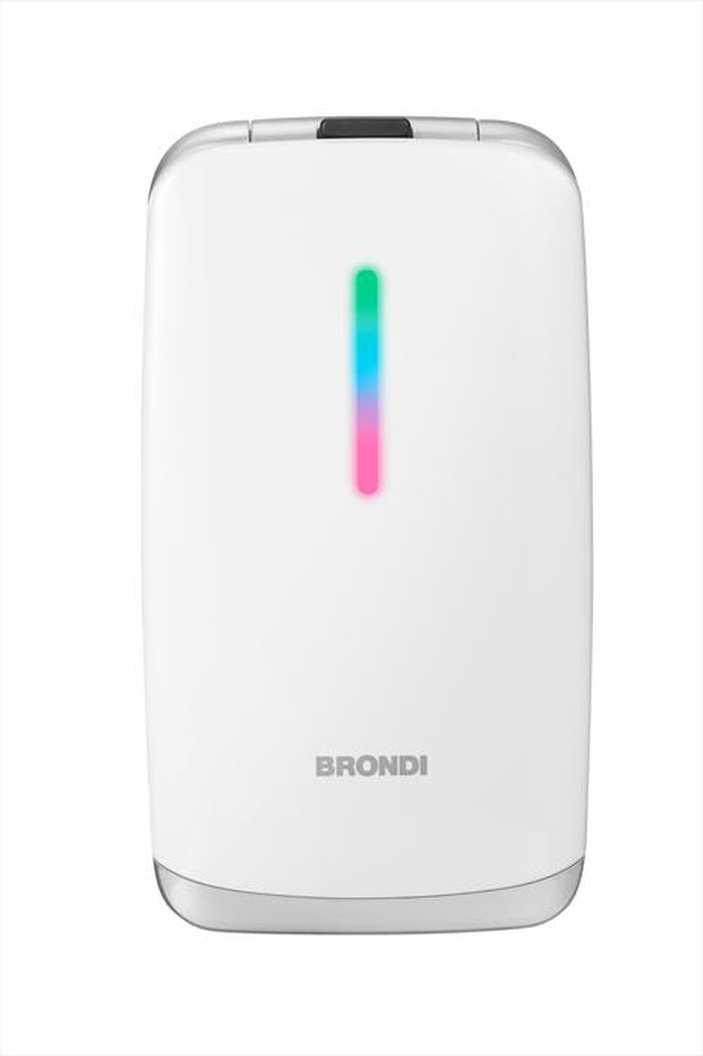 "BRONDI - CONTENDER-BIANCO"
