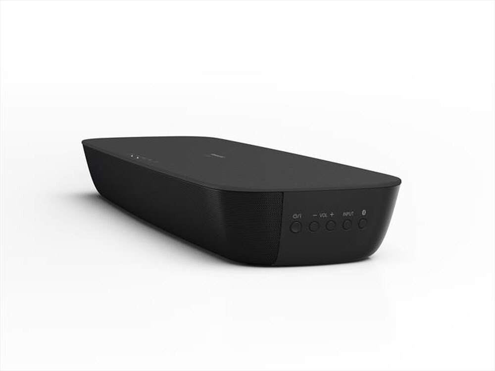 Immagine del prodotto PANASONIC - SC-HTB200EGK-NERO