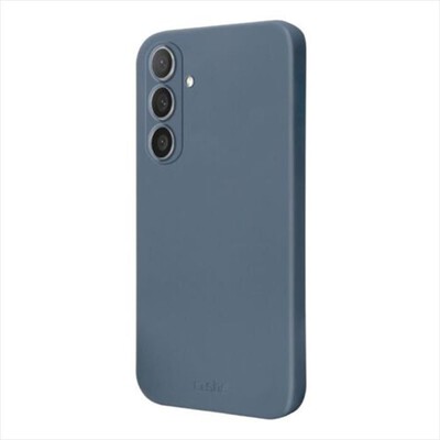 SBS - Cover Instinct TEINSTSAA155GB per Samsung A15-Blu