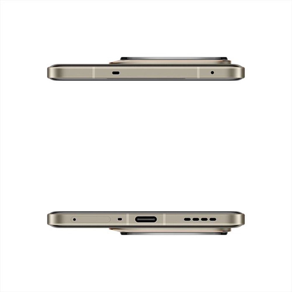 Immagine del prodotto REALME - Smartphone GT7 PRO GALAXY GREY (512GB 12GB)-Galaxy Grey