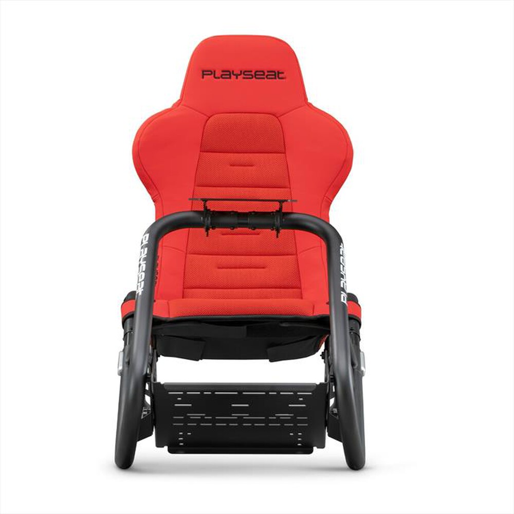 Immagine del prodotto PLAYSEAT - Sedile da corsa TROPHY-rosso