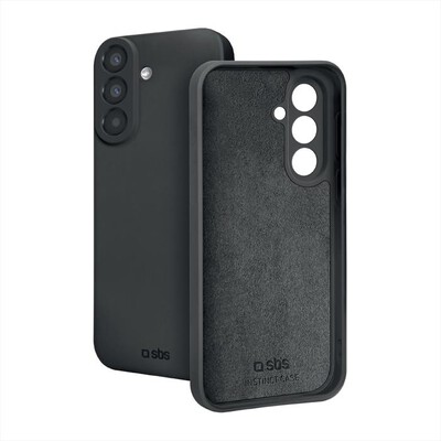 SBS - TEINSTSAA27K-nero