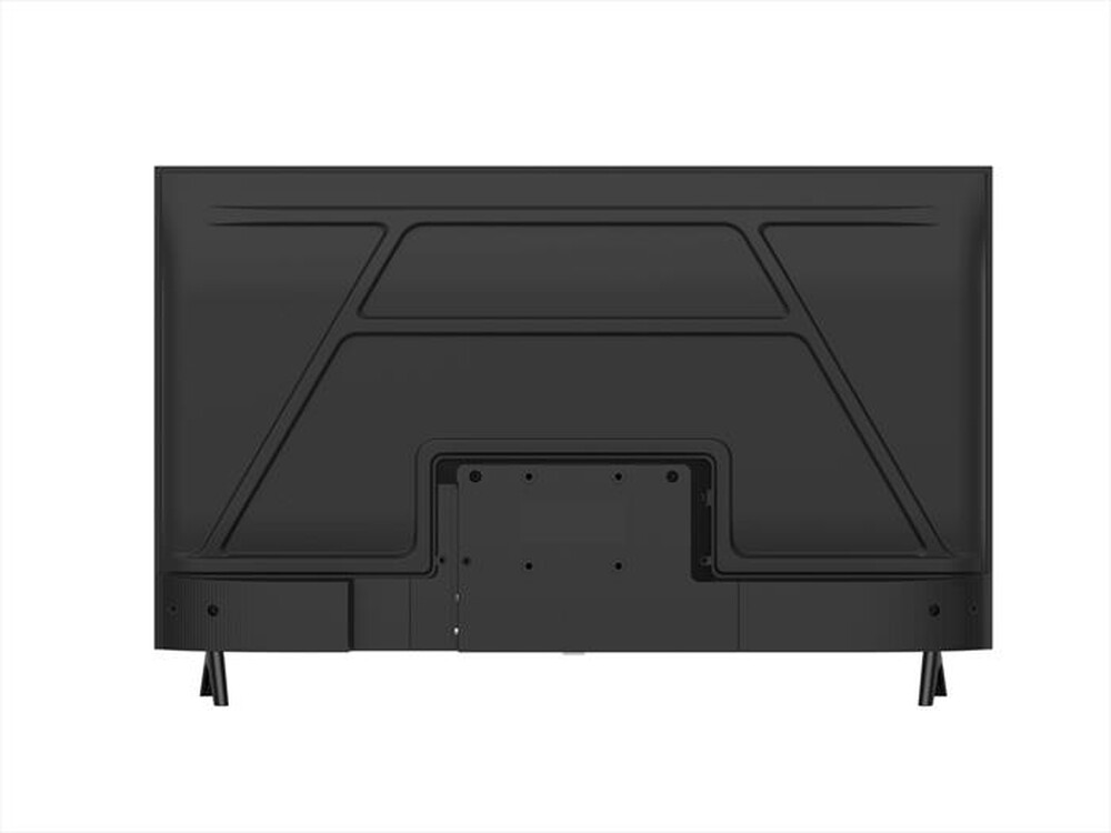 "TCL - Smart TV LED FHD 40\" 40S5400A DOLBY ANDROID TV-Argento"