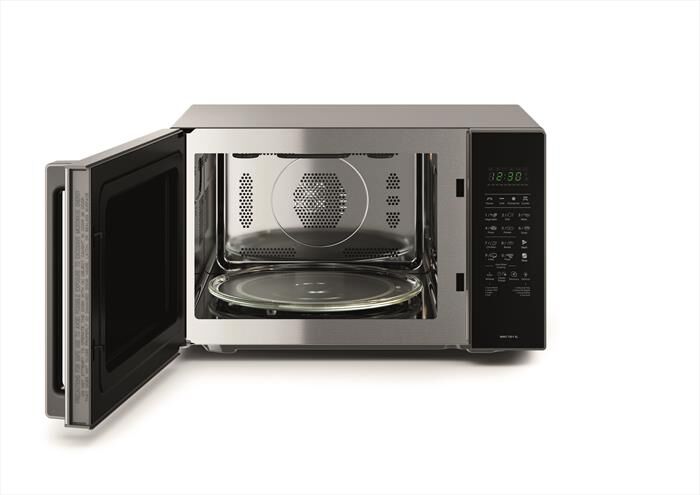 WHIRLPOOL - MWO 730/1 SL | Euronics