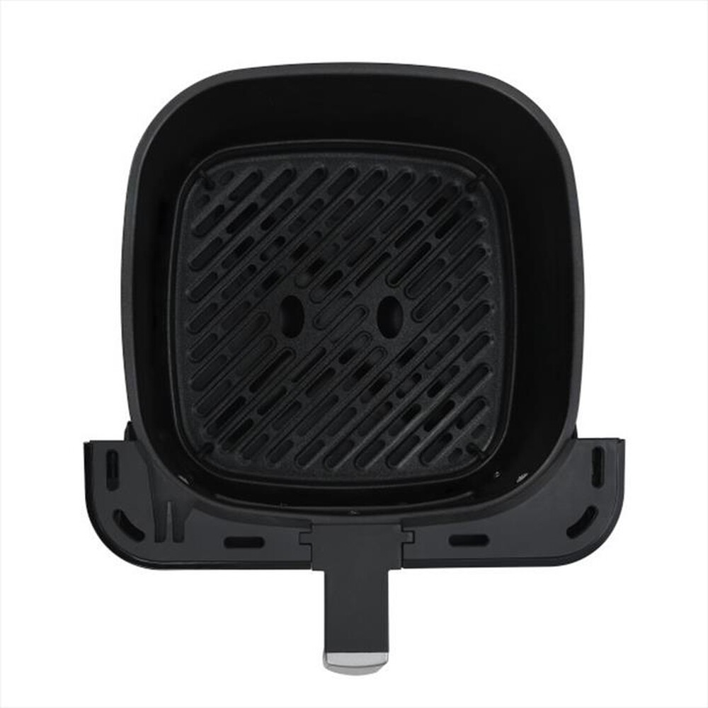 Immagine del prodotto MIDEA - Friggitrice ad aria MAD70000ADK-Nero