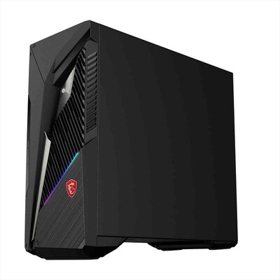 MSI - MAG INFINITE S3 11TC-075-Nero