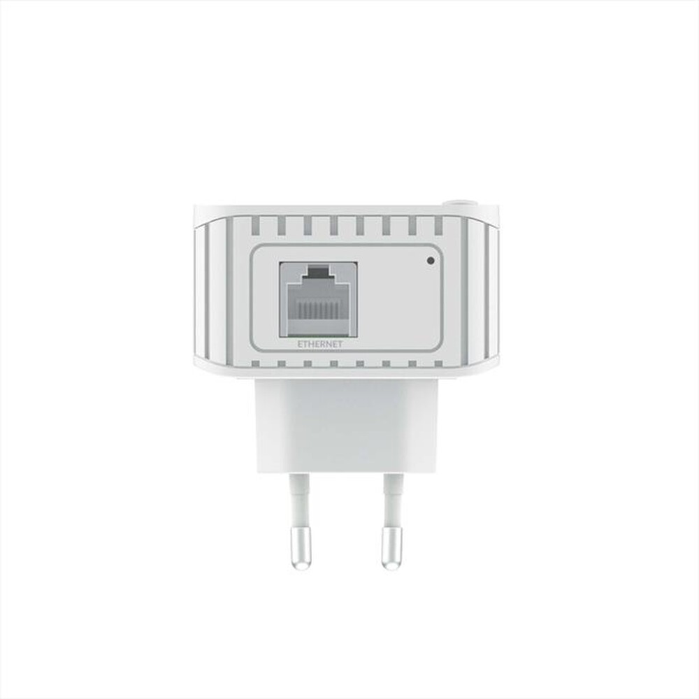 Immagine del prodotto STRONG - Powerline due pezzi POWERLWF1000DUOMINI-bianco