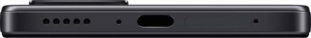 "XIAOMI - REDMI NOTE 11 PRO+ 5G 8+256GB-GRAPHITE GRAY"