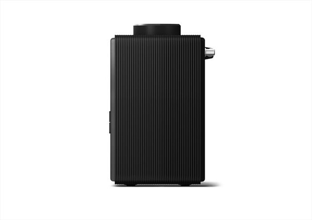 Immagine del prodotto PHILIPS - TAR5600/00-Black