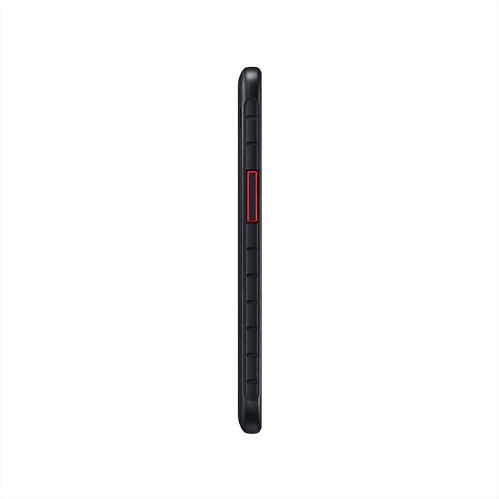 Immagine del prodotto SAMSUNG - GALAXY XCOVER 5 ENTERPRISE EDITION-Black