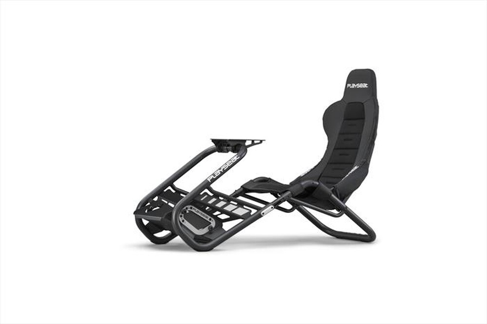 "PLAYSEAT - Sedile da gioco RAP.00304 Playseat Trophy-nero"
