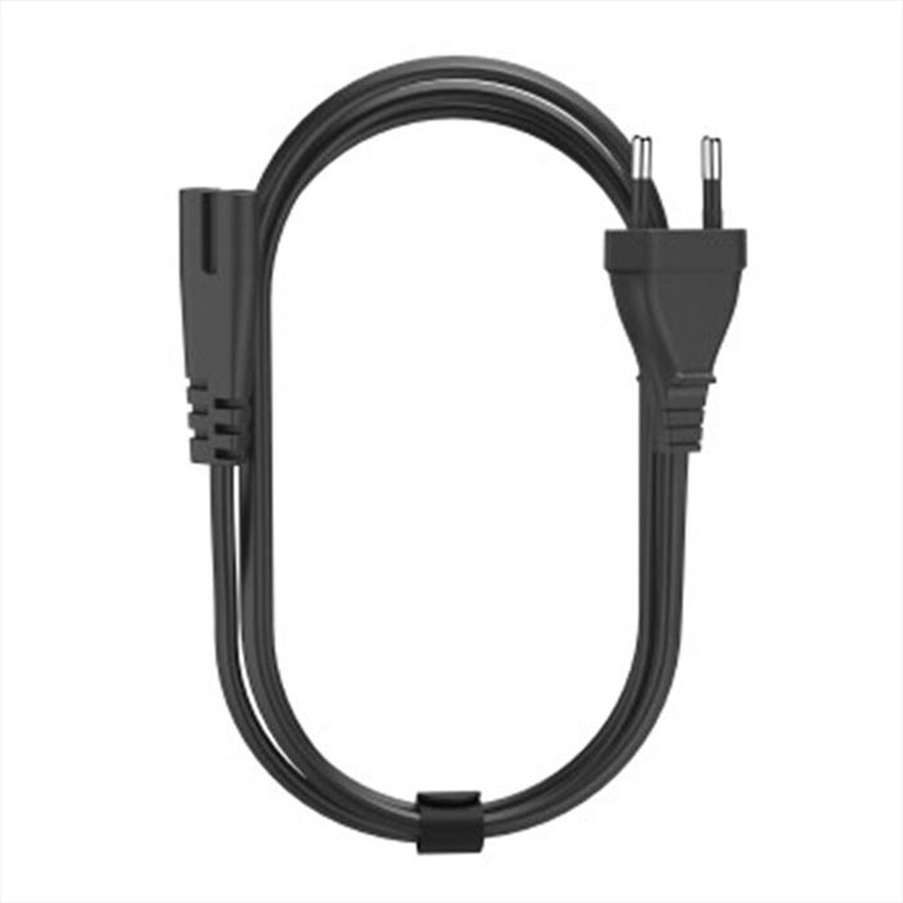 "HAMA - ALIMENTATORE UNIVERSALE USB TYPE C-BIANCO"