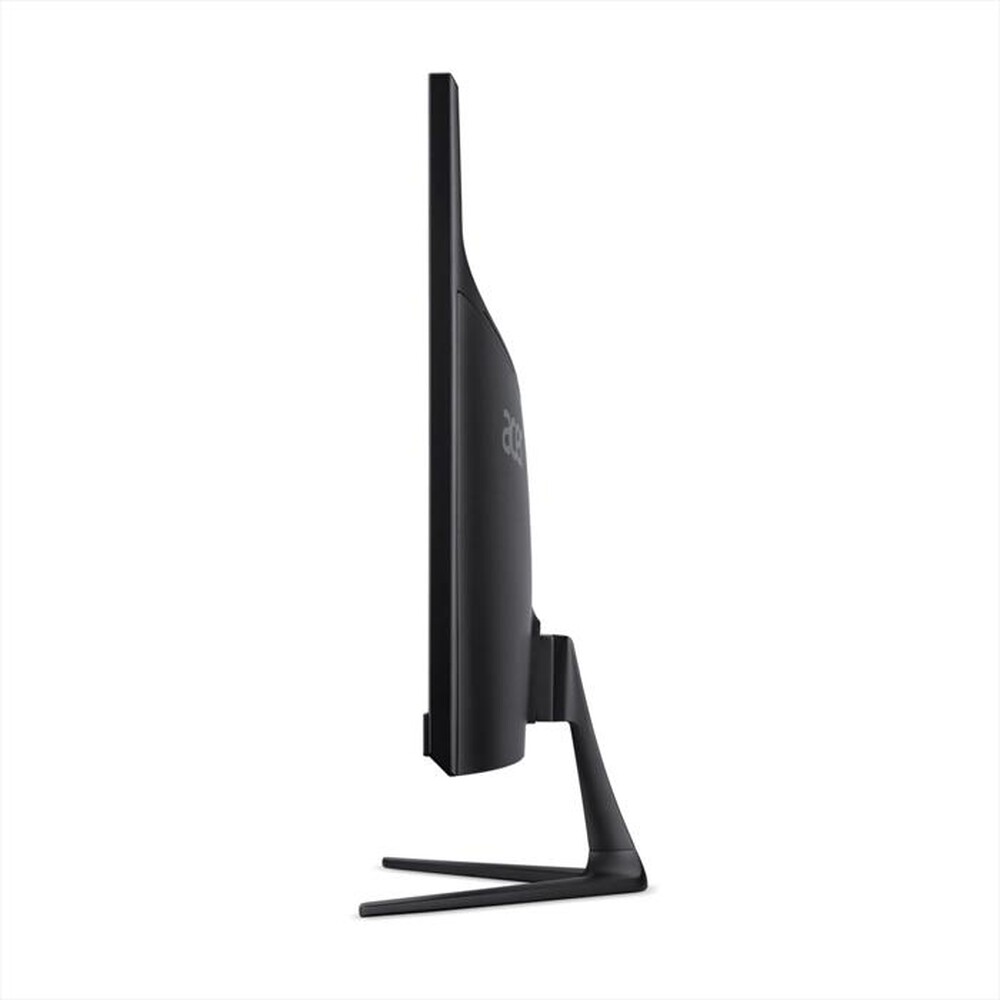Immagine del prodotto ACER - Desktop ALL IN ONE ASPIRE C24-2G - 23.8"-Nero