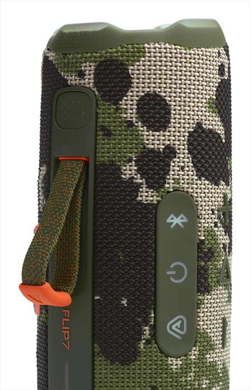 Immagine del prodotto JBL - FLIP 7-Militare