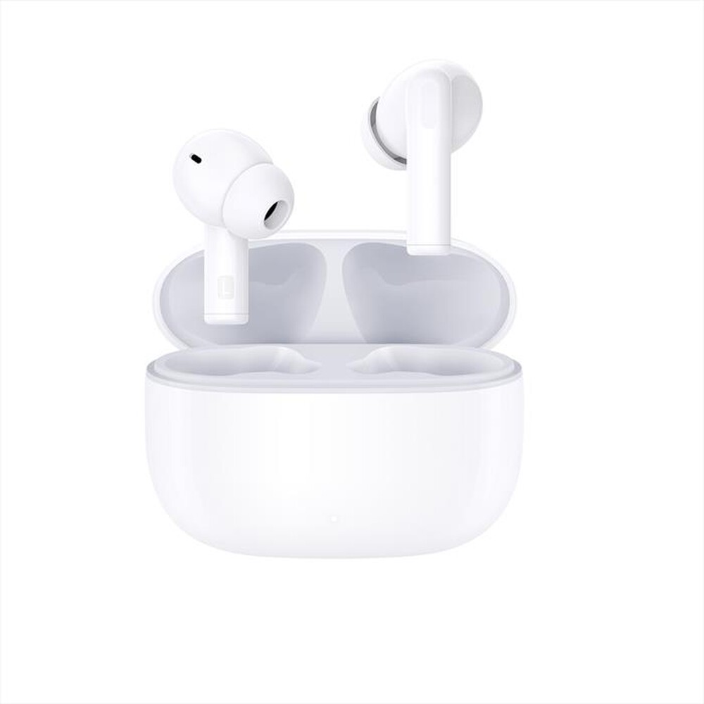 Immagine del prodotto HONOR - Auricolare bluetooth CHOICE EARBUDS X7 LITE-WHITE