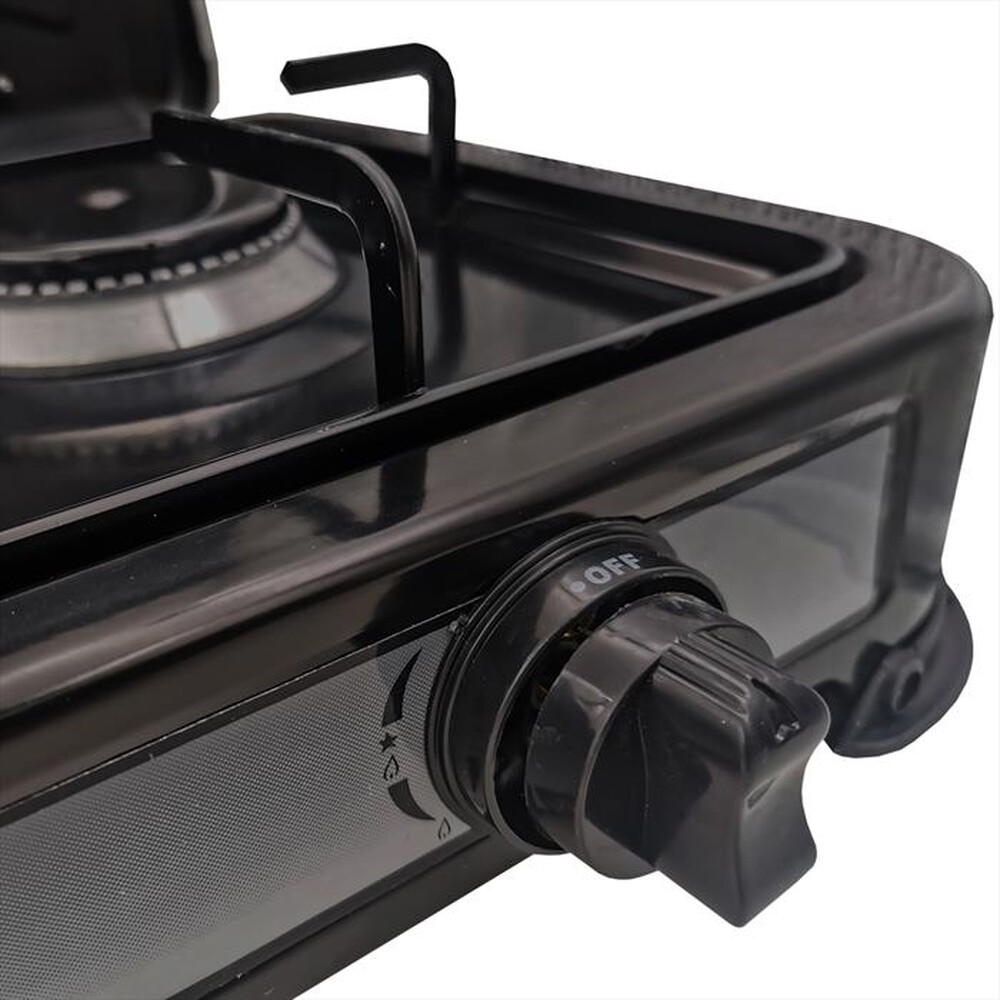 Immagine del prodotto ARDES - AR1FG02-Nero