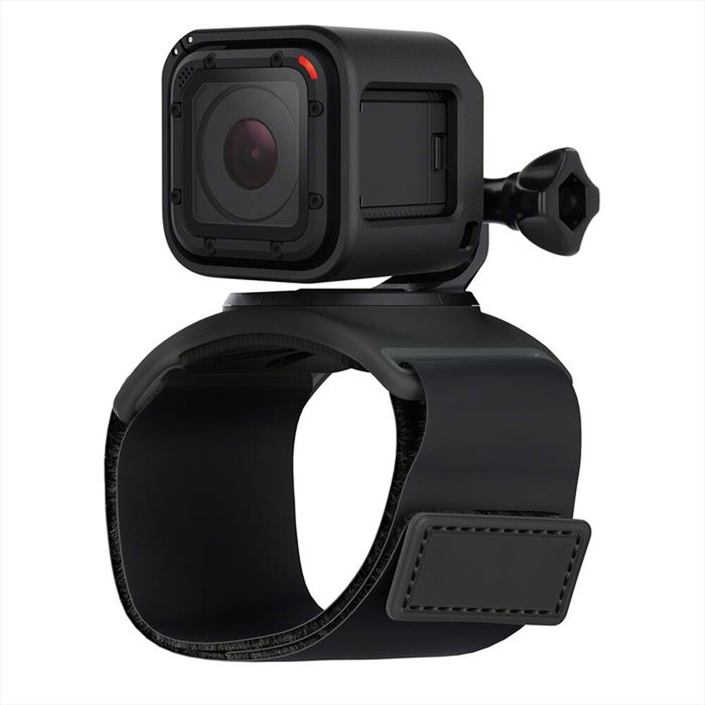 Immagine del prodotto GoPro - HAND WRIST STRAP per GoPro-Nero