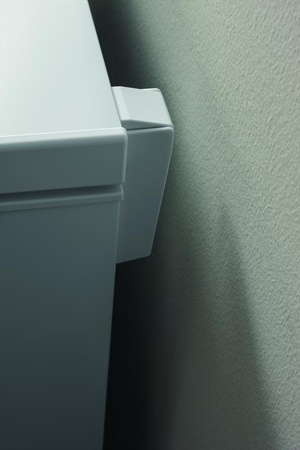"INDESIT - Congelatore orizzontale OS 2A 300 H Classe E 315lt-Bianco"