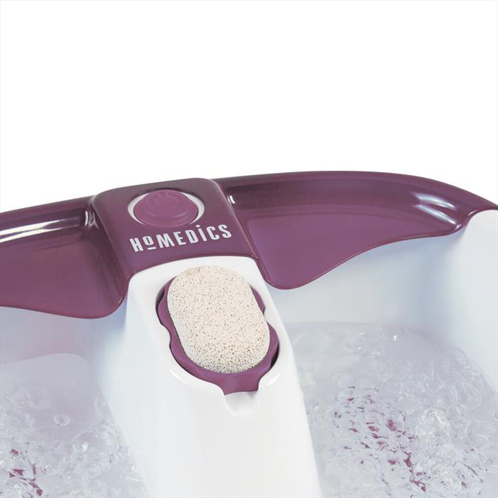 "HOMEDICS - FB-55PB-EU"