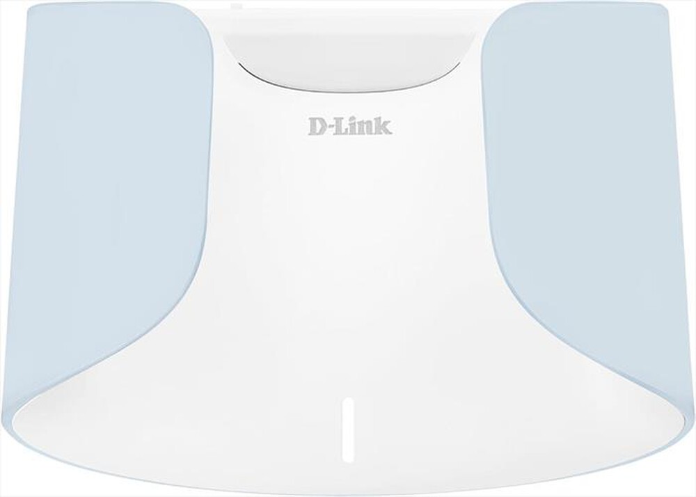 "D-LINK - Router M30-bianco"