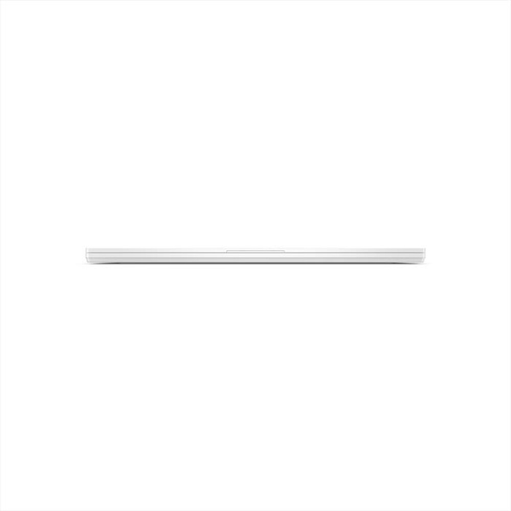 "MSI - STEALTH 15M A11UEK-040IT-Bianco"