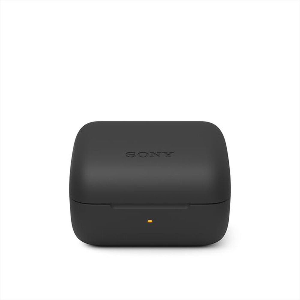 "SONY - Cuffie Truly Wireless WFG700NB.CE7-Nero"