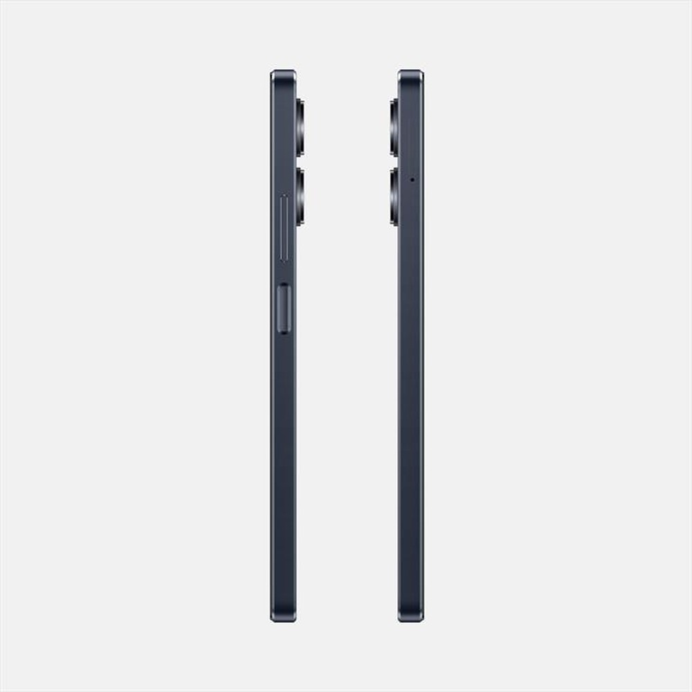 Immagine del prodotto REALME - REALME C33 4+64-Night Sea