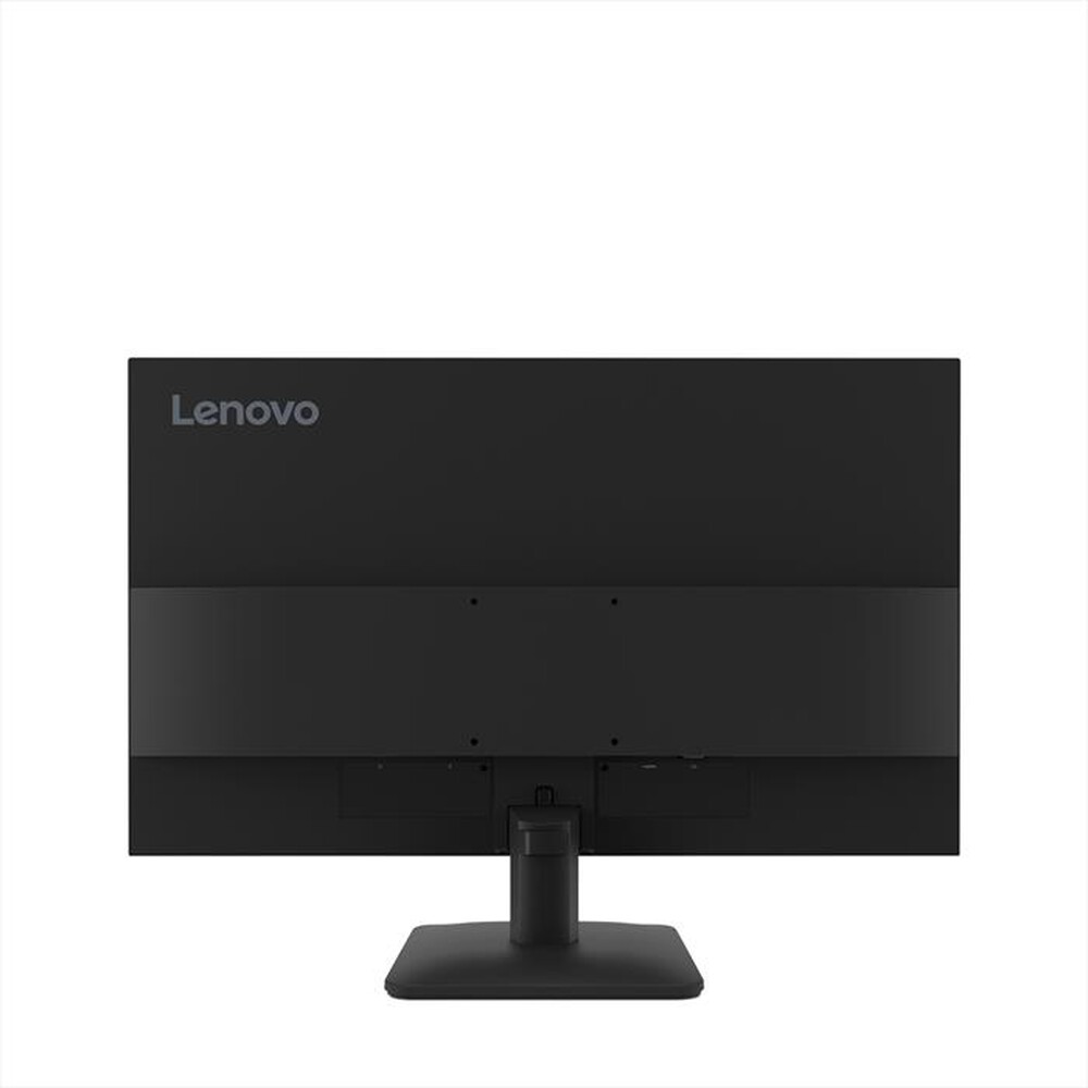 Immagine del prodotto LENOVO - Monitor WLED FHD 27" L27-4E-Raven black