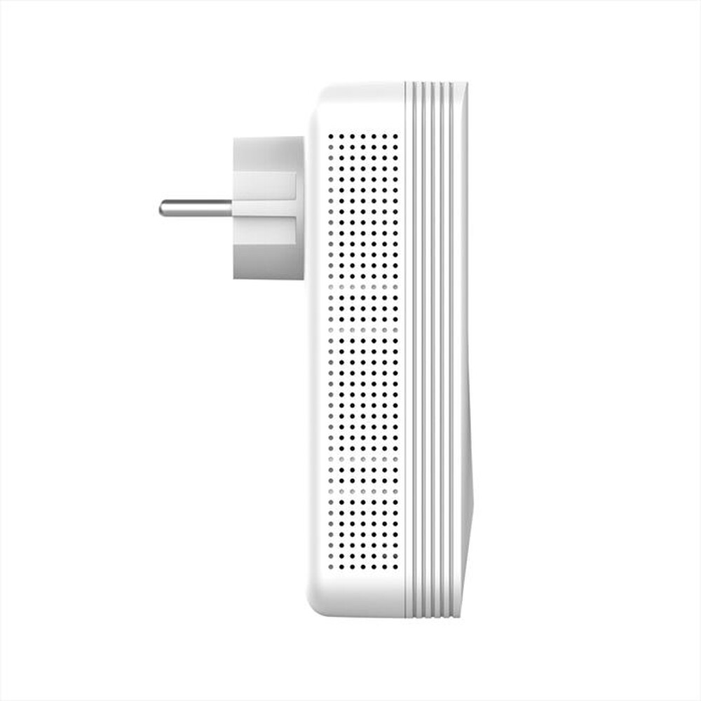 Immagine del prodotto STRONG - Kit due pezzi powerline POWERL1000DUOEUV2