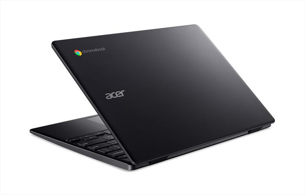 Immagine del prodotto ACER - ACER CHROMEBOOK 314 CBOA314-1H-C09T-Nero