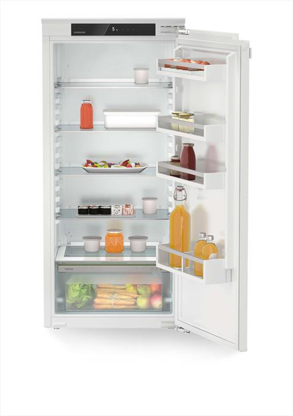 "LIEBHERR - Frigorifero incasso IRE 4100-20 Classe E"