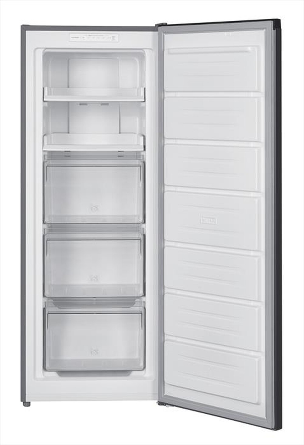 Immagine del prodotto AAAMAZE - AHVF19NEX0-Inox