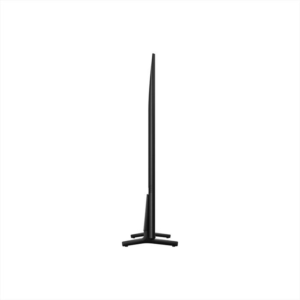 "SAMSUNG - Smart TV LED UHD 4K 65\" UE65DU8070UXZT-BLACK"